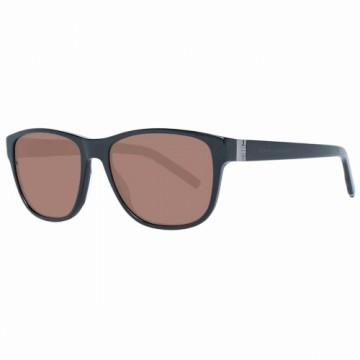 Мужские солнечные очки Tommy Hilfiger TH-1871-S-0807-70 ø 57 mm