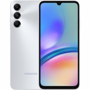 Samsung Galaxy A05S 64GB, SM-A057