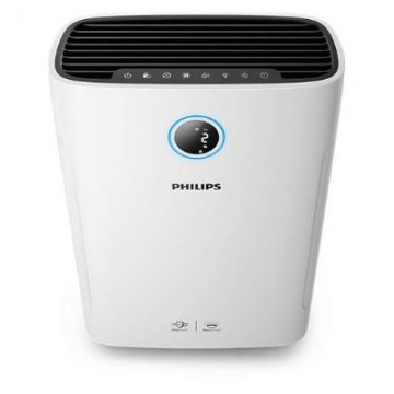 Philips   AC2729/13 2000i Series Air Purifier and Humidifier