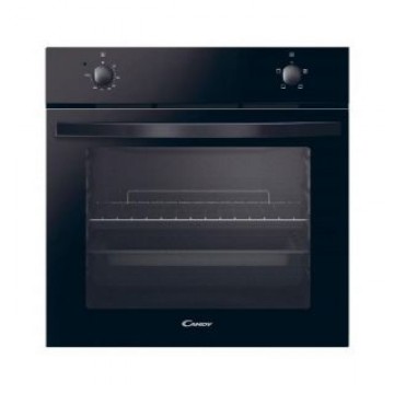 Candy   CANDY Oven FIDC N100, 60cm, Energy class A, Black color