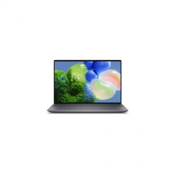 Dell XPS 14 9440 | Platinum | 14.5 " | FHD+ | 1920 x 1200 pixels | Intel Core i7 | 16 GB | LPDDR5x | SSD 1000 GB | NVIDIA GeForce RTX 4050 | GDDR6 | 6 GB | Windows 11 Pro | Bluetooth version 5.4 | Keyboard language English | Keyboard backlit | Warranty 36