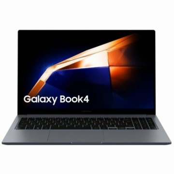 Ноутбук Samsung Galaxy Book4 15 NP750XGK-KG1ES 15,6" 16 GB RAM 512 Гб SSD