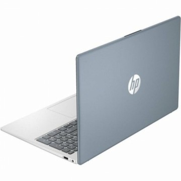 Ноутбук HP 15-FD0079NS 15,6" 16 GB RAM 1 TB SSD
