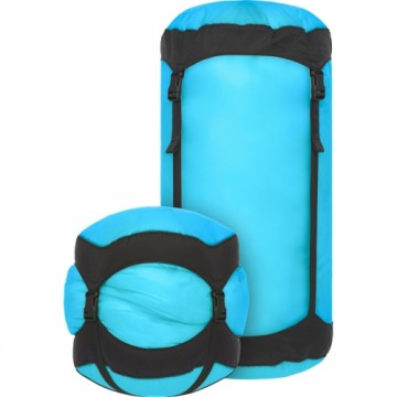 Водонепроницаемая спортивная сумка Sea to Summit Ultra-Sil Sack 20 L Синий Нейлон