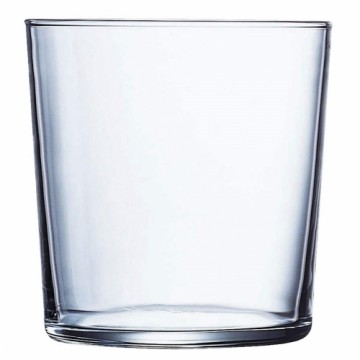 Набор стаканов Arcoroc Pinta Прозрачный Cтекло 360 ml (6 штук)
