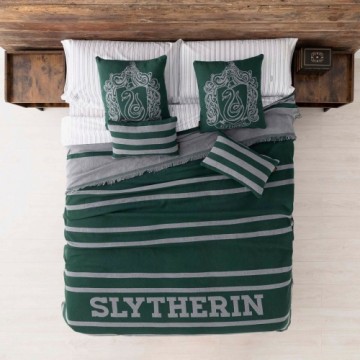 Одеяло Harry Potter Slytherin House 130 x 170 cm 130 x 2 x 170 cm