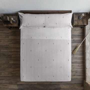 Мешок Nordic без наполнения Harry Potter 105 кровать 175 x 270 cm