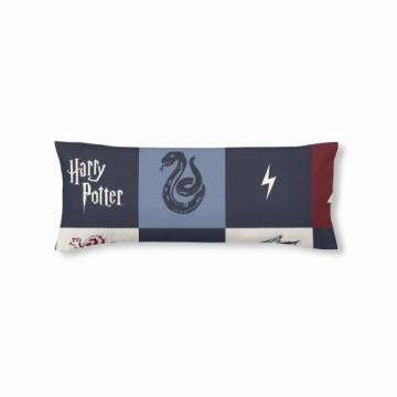 Spilvendrāna Harry Potter Hogwarts Daudzkrāsains 45 x 125 cm