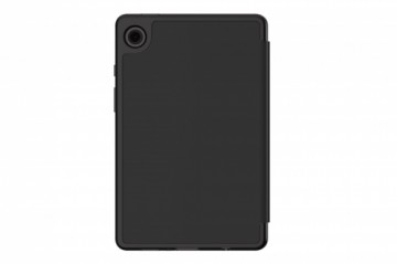GP-FBX115KDA Samsung Flip Cover for Galaxy Tab A9 Black