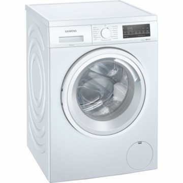 Siemens WU14UT21 iQ500, Waschmaschine