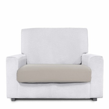 Dīvāna pārvalks Eysa BRONX Bēšs 70 x 15 x 75 cm