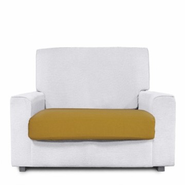 Dīvāna pārvalks Eysa BRONX Sinepes 60 x 15 x 55 cm
