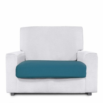 Dīvāna pārvalks Eysa BRONX Smaragdzaļš 60 x 15 x 55 cm