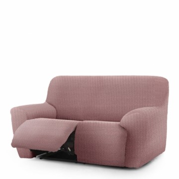 Чехол на диван Eysa JAZ Розовый 70 x 120 x 200 cm