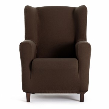 Чехол для стула Eysa BRONX Коричневый 80 x 100 x 90 cm