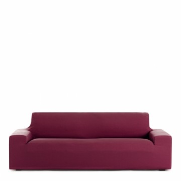 Чехол на диван Eysa BRONX Бордовый 70 x 110 x 240 cm