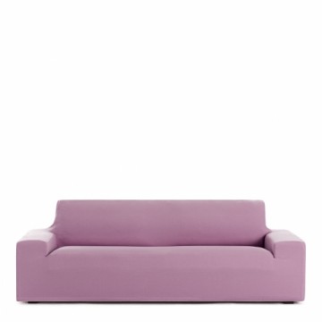 Dīvāna pārvalks Eysa BRONX Rozā 70 x 110 x 210 cm