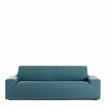 Dīvāna pārvalks Eysa BRONX Smaragdzaļš 70 x 110 x 210 cm