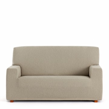 Dīvāna pārvalks Eysa TROYA Gaiši brūns 70 x 110 x 210 cm