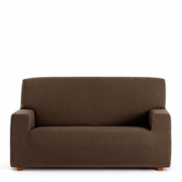 Dīvāna pārvalks Eysa TROYA Brūns 70 x 110 x 170 cm