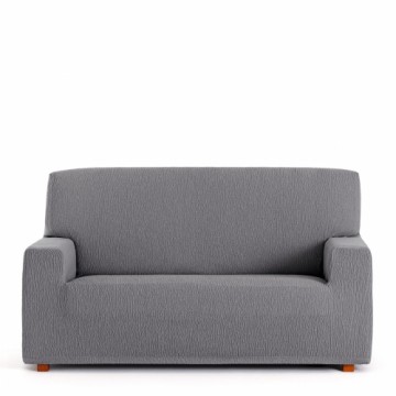Dīvāna pārvalks Eysa TROYA Pelēks 70 x 110 x 170 cm