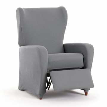 Чехол для стула Eysa RELAX BRONX Серый 90 x 100 x 75 cm