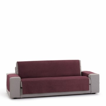Dīvāna pārvalks Eysa MID Bordo 100 x 110 x 190 cm