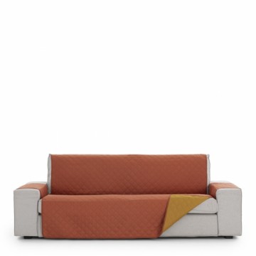 Dīvāna pārvalks Eysa NORUEGA Terakota 100 x 110 x 190 cm
