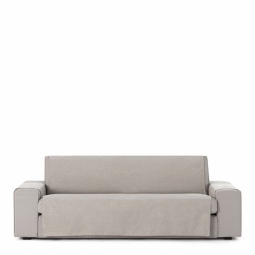 Чехол на диван Eysa VALERIA Светло-серый 100 x 110 x 190 cm