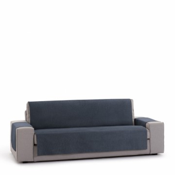 Dīvāna pārvalks Eysa MID Zils 100 x 110 x 155 cm