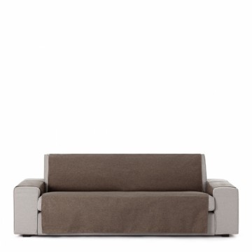 Dīvāna pārvalks Eysa VALERIA Brūns 100 x 110 x 155 cm