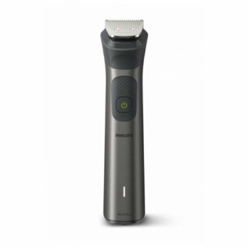 Philips   Philips All-in-One Trimmer Series 7000 MG7940/15