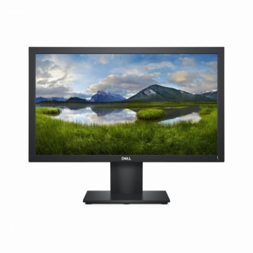 Monitors Dell 210-AURO 20" HD+ 240 Hz