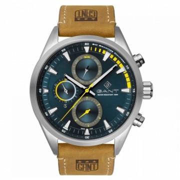Мужские часы Gant G185003