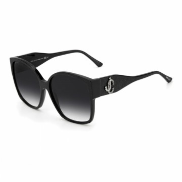 Sieviešu Saulesbrilles Jimmy Choo NOEMI-S-DXF-9O
