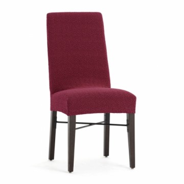 Чехол для кресла Eysa JAZ Бордовый 50 x 60 x 50 cm 2 штук