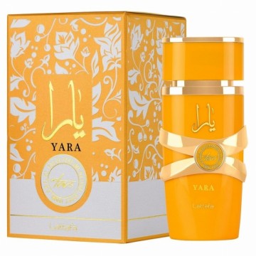 Parfem za žene Lattafa EDP Yara Tous 100 ml