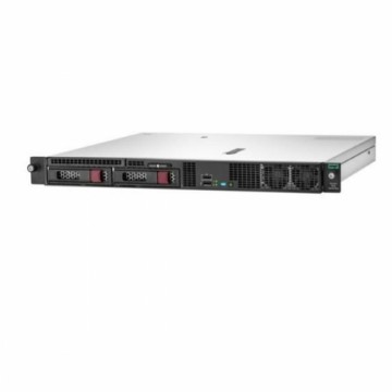Сервер HPE P44113-421 16 GB RAM