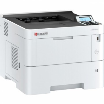 ECOSYS PA4500x (inkl. 3 Jahre Kyocera Life Plus), Laserdrucker