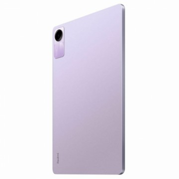 Planšete Xiaomi VHU4455EU Qualcomm Snapdragon 680 4 GB RAM 128 GB Violets