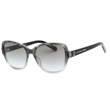 Женские солнечные очки Marc Jacobs MARC-528-S-0AB8-9O ø 58 mm