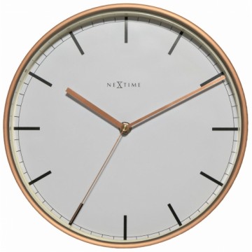 Настенное часы Nextime 3119ST 40 cm