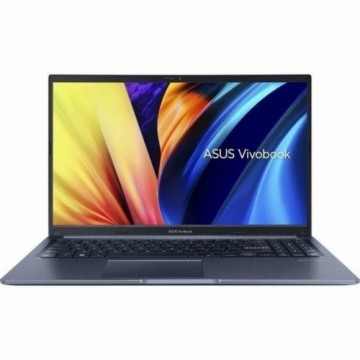 Ноутбук Asus 90NB0VX1-M02H10