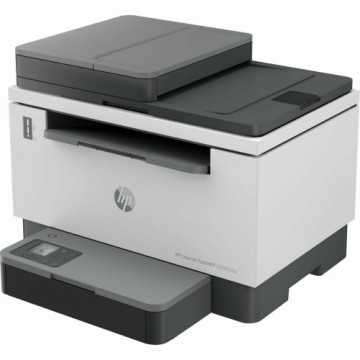 Лазерный принтер   HP 381V1A#B19