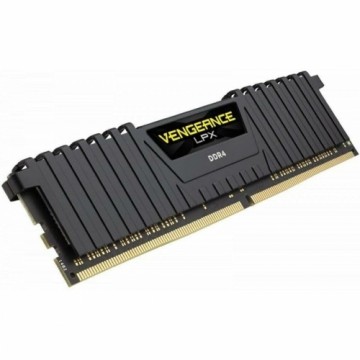 RAM Atmiņa Corsair CMK8GX4M1D3600C18 8 GB DDR4