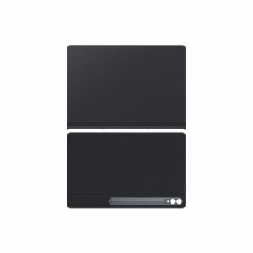 Чехол для планшета Samsung Galaxy Tab S9 Чёрный