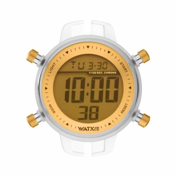 Часы унисекс Watx & Colors RWA1047 (Ø 43 mm)