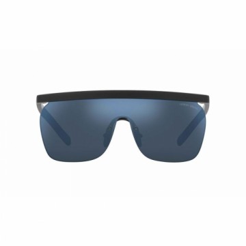 Мужские солнечные очки Armani AR8169-504255