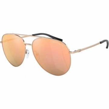 Женские солнечные очки Armani Exchange AX2043S-61034Z ø 59 mm