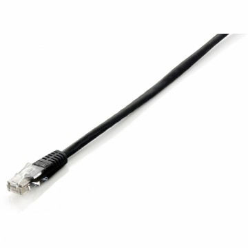 Equip Жесткий сетевой кабель UTP кат. 6 625452